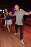 2025 09 21 Station Danse 193